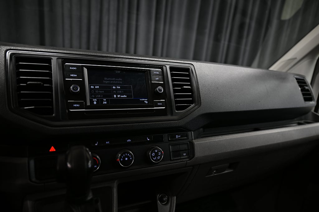 b756cd94 7dfc 09d2 9028 0000b97295f5.jpg