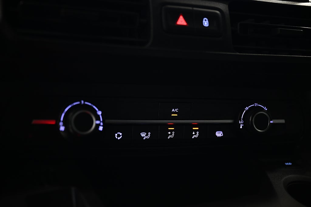 b75861d5 76f5 582f ac24 00005abeeb02.jpg