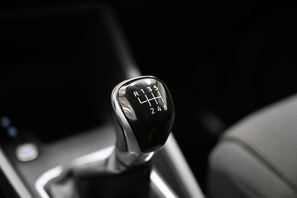 b75ce2a7 07fc 5c40 758d 0000f44eead7.jpg