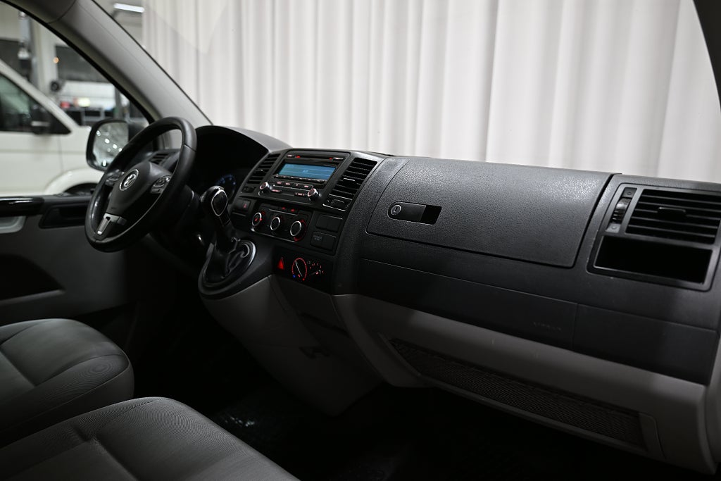 b75d035a aefb 4066 5f69 00002b1a525c.jpg