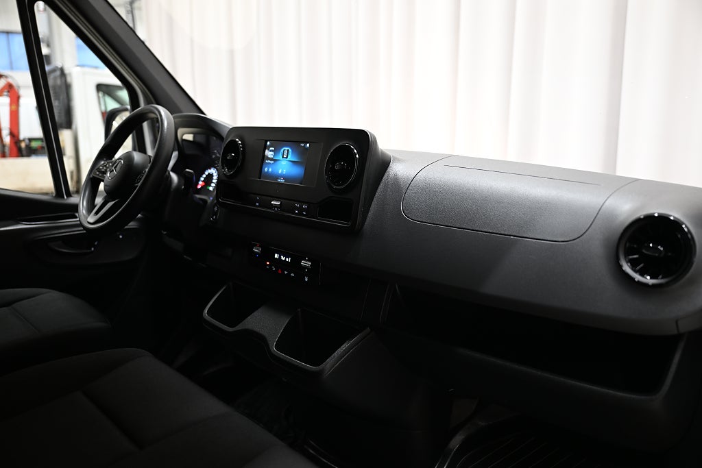 b7699977 d659 9e5f 2ed1 0000a3f7f3ae.jpg