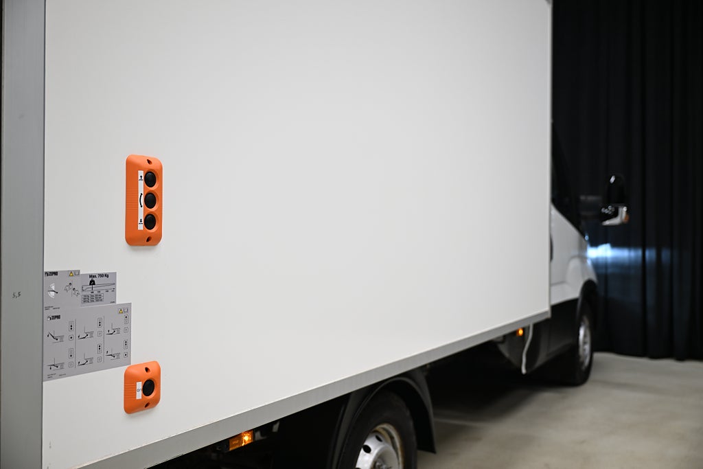 b7702a20 62ba c0f0 aaf4 00004777151f.jpg