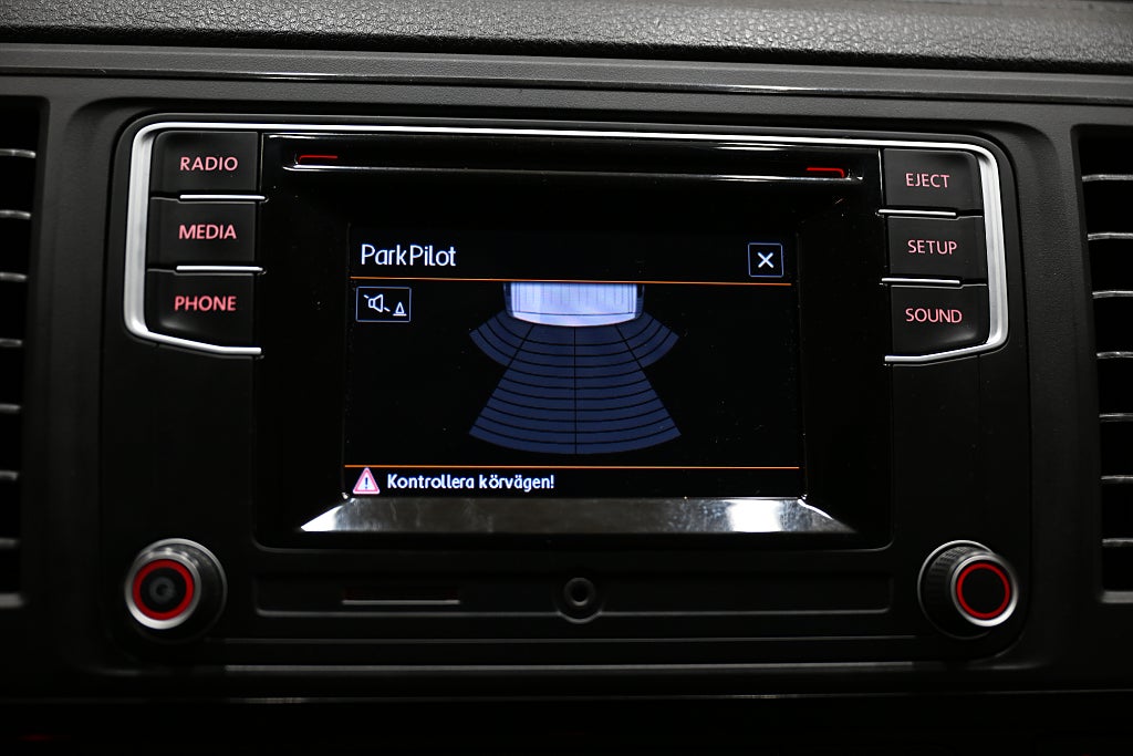 b770ccfa 784d 0631 dafb 000035886c63.jpg