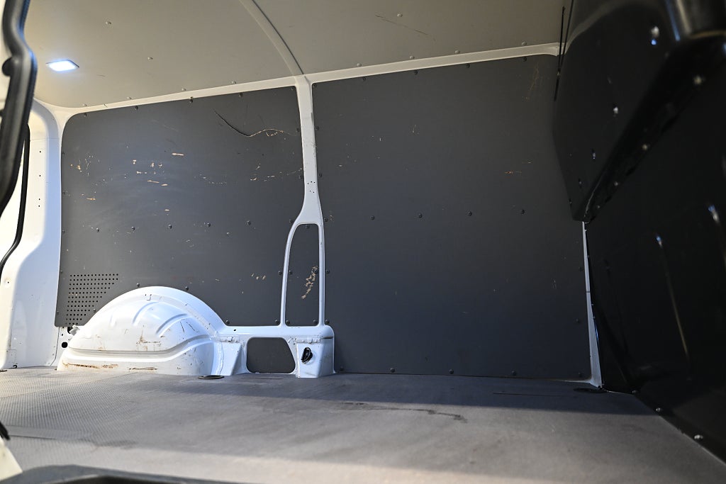 b771e4ef d721 7068 56be 0000f5662e1c.jpg