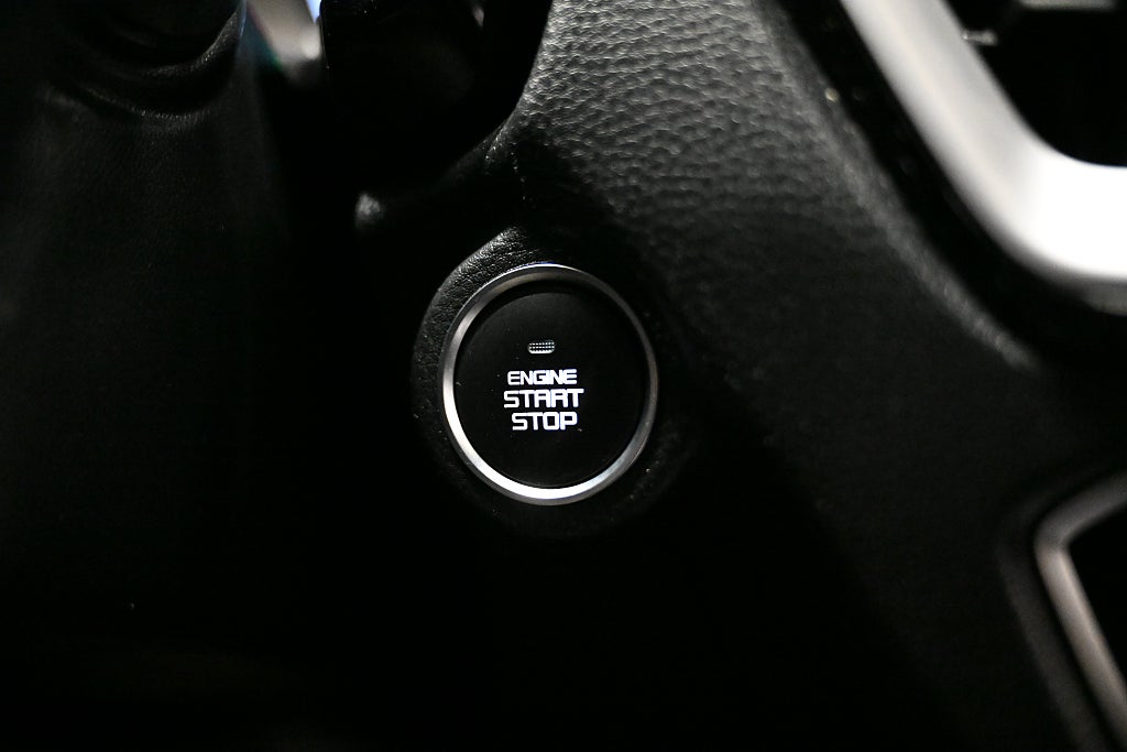 b7762dd4 4dd6 b8a3 2cf9 0000e3ec4d4b.jpg