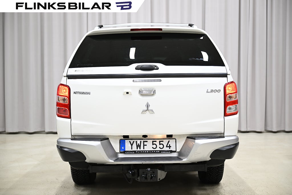 b778dbeb 3ce9 ee47 9bce 0000dff9fb19.jpg