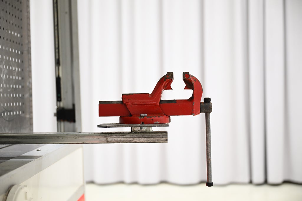 b779de70 1e59 2fef ee50 000066e9fb71.jpg