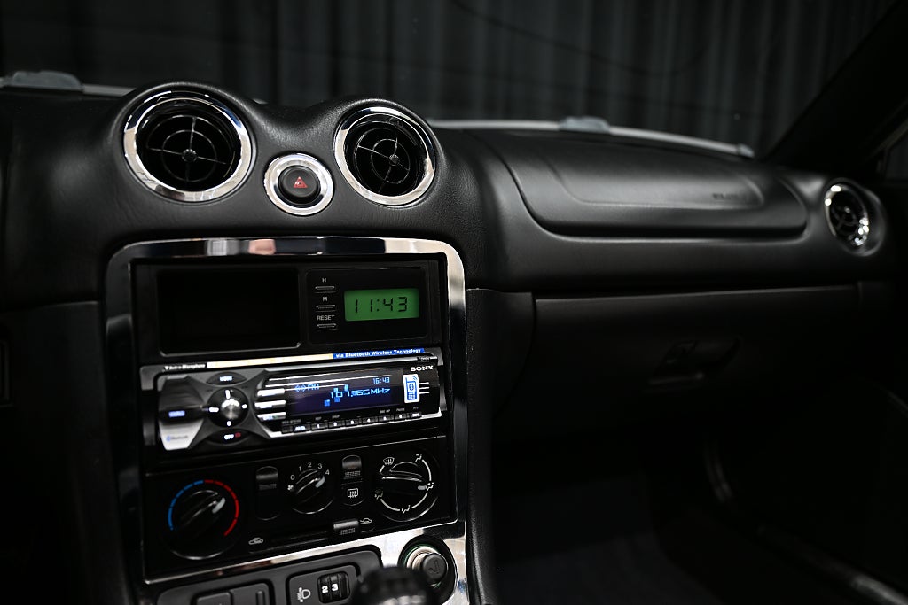 b77b74ef 4cc8 aa5d 120e 00008b4bb0f5.jpg