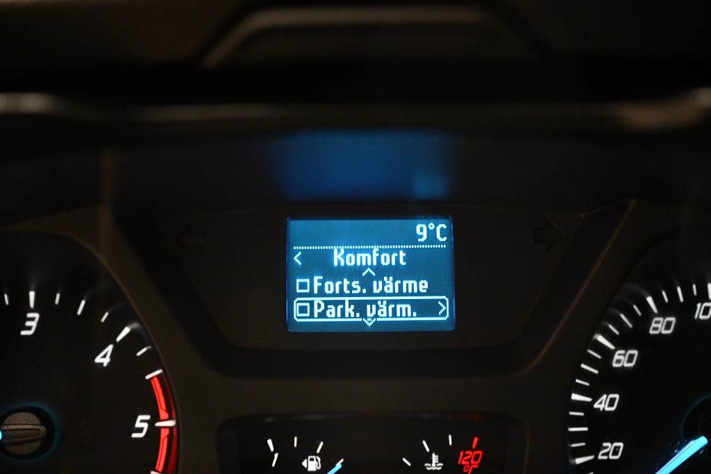 b77bcb3f fd34 2f77 2916 0000af61ab4b.jpg