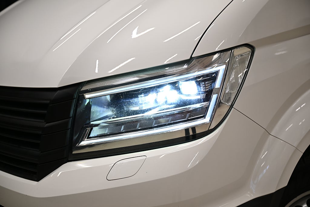 b780e3a1 8f4e 45ba d86c 0000ff6ee2e9.jpg