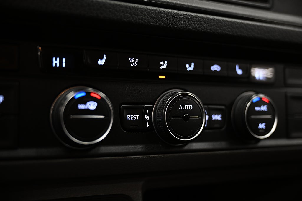 b784cba5 1fdf d9fd a72f 00004bdef9d6.jpg