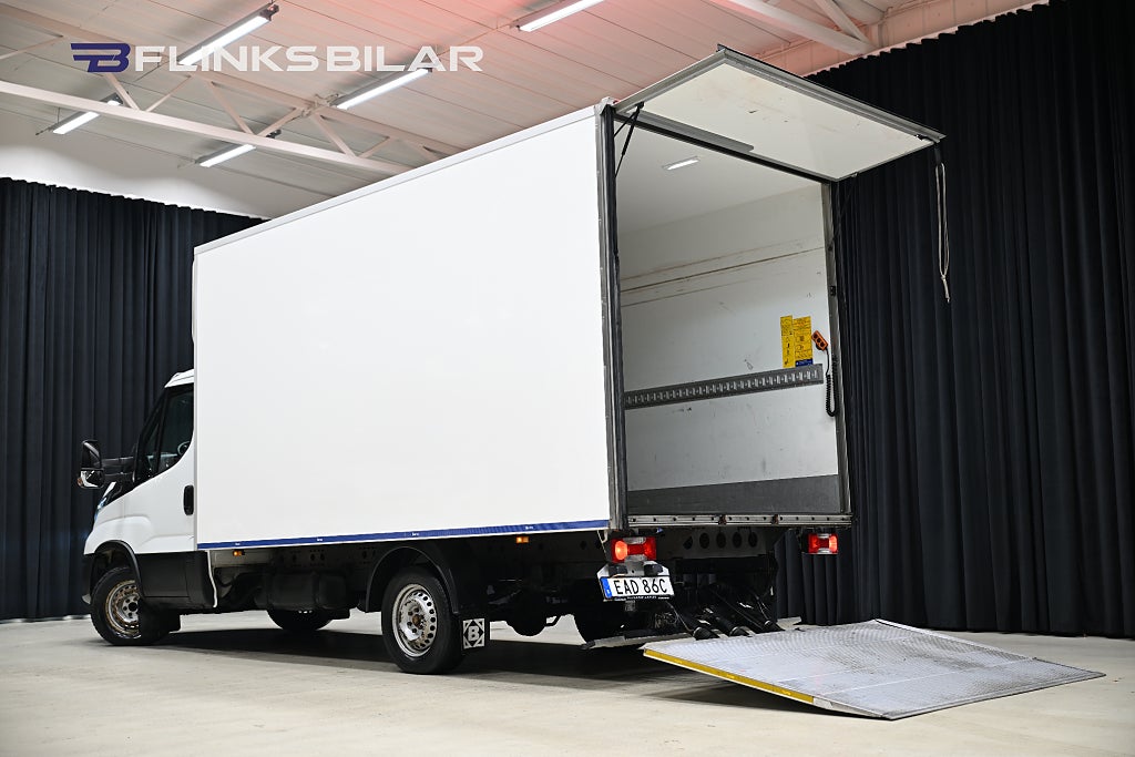 b78be25b 41fa d130 710e 00000ae9adcb.jpg
