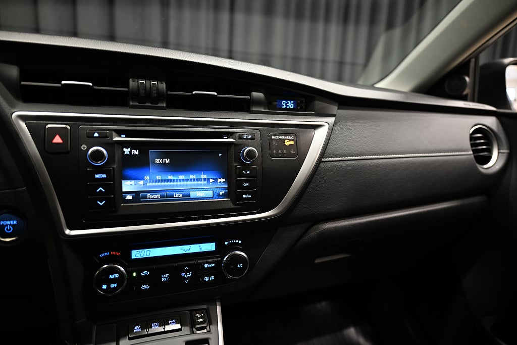 b79b8f4c aaf5 6732 80e9 00003a078599.jpg