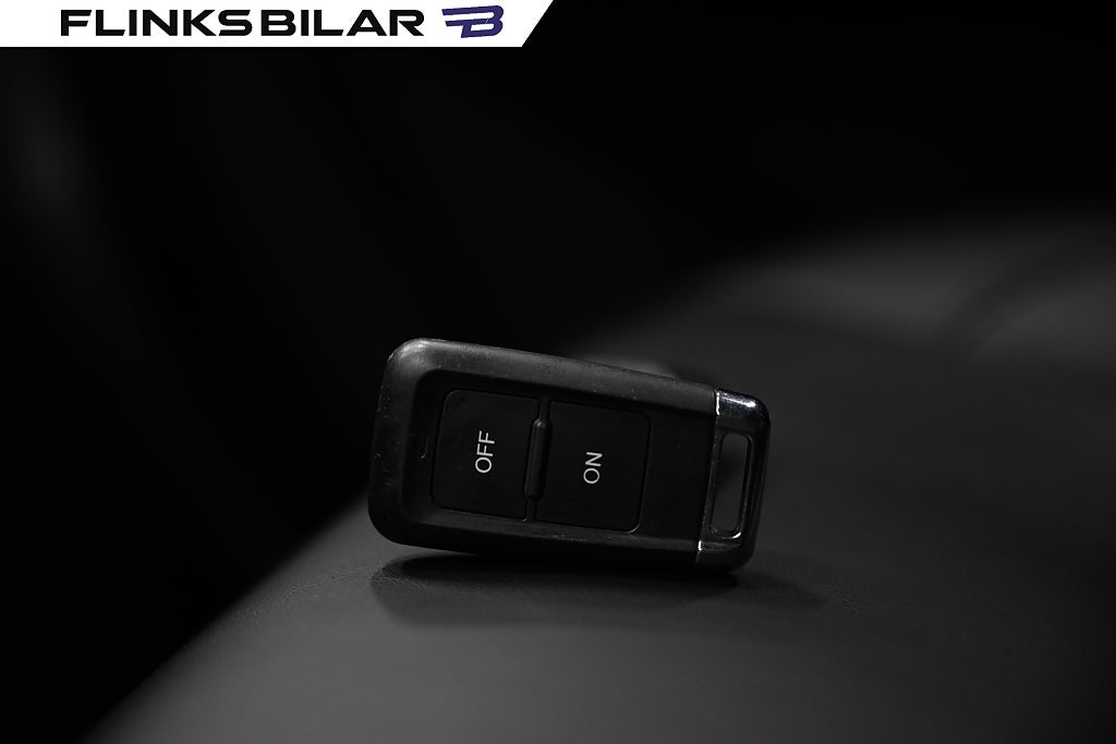 b79f32ce e9f0 203c efde 00007d161377.jpg