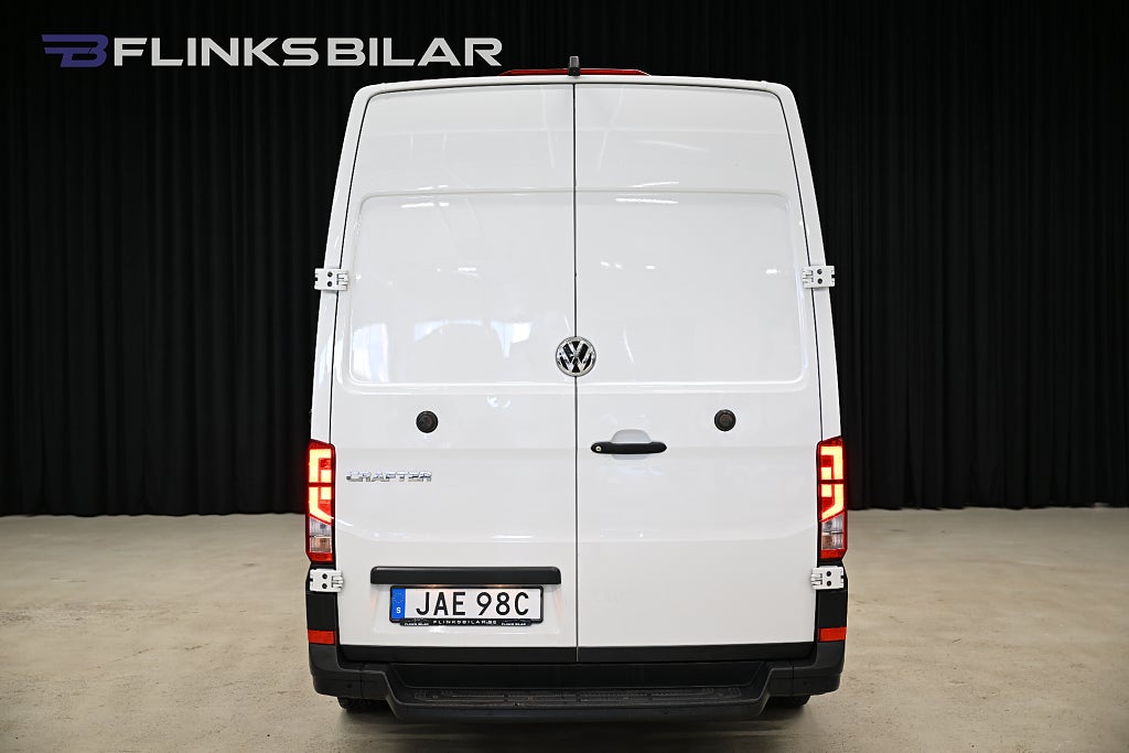 b7a627c1 b81f 10e3 5815 0000639e324a.jpg