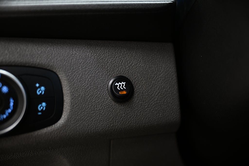 b7a6ca6f e70a 92e1 9f35 00000c51e005.jpg