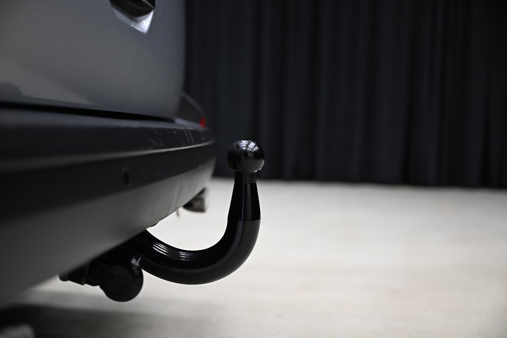 b7ace85c 9285 2a46 045b 000096ef2941.jpg