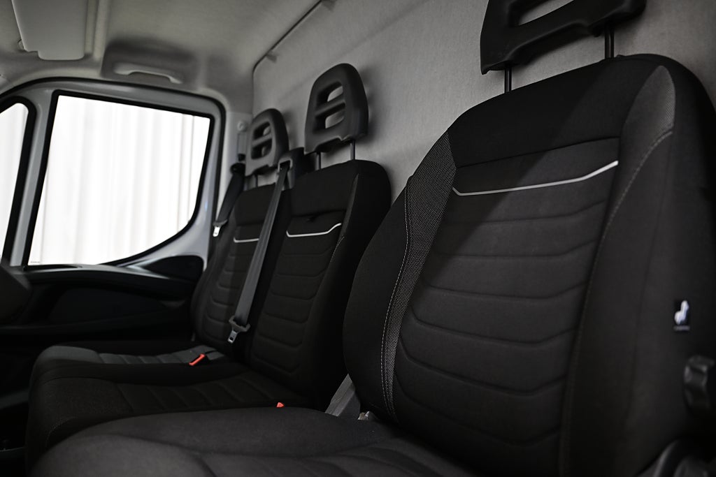 b7af466f 1ab6 be10 62de 00008d9fc733.jpg