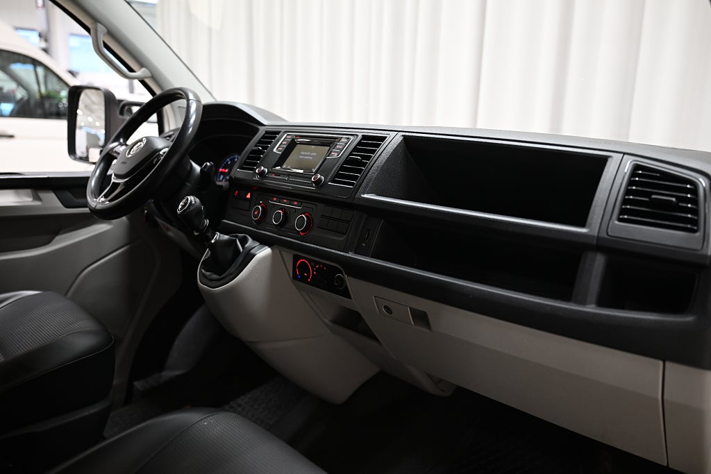 b7bb8a21 b0fa 0c1f 7558 000069c68ea1.jpg