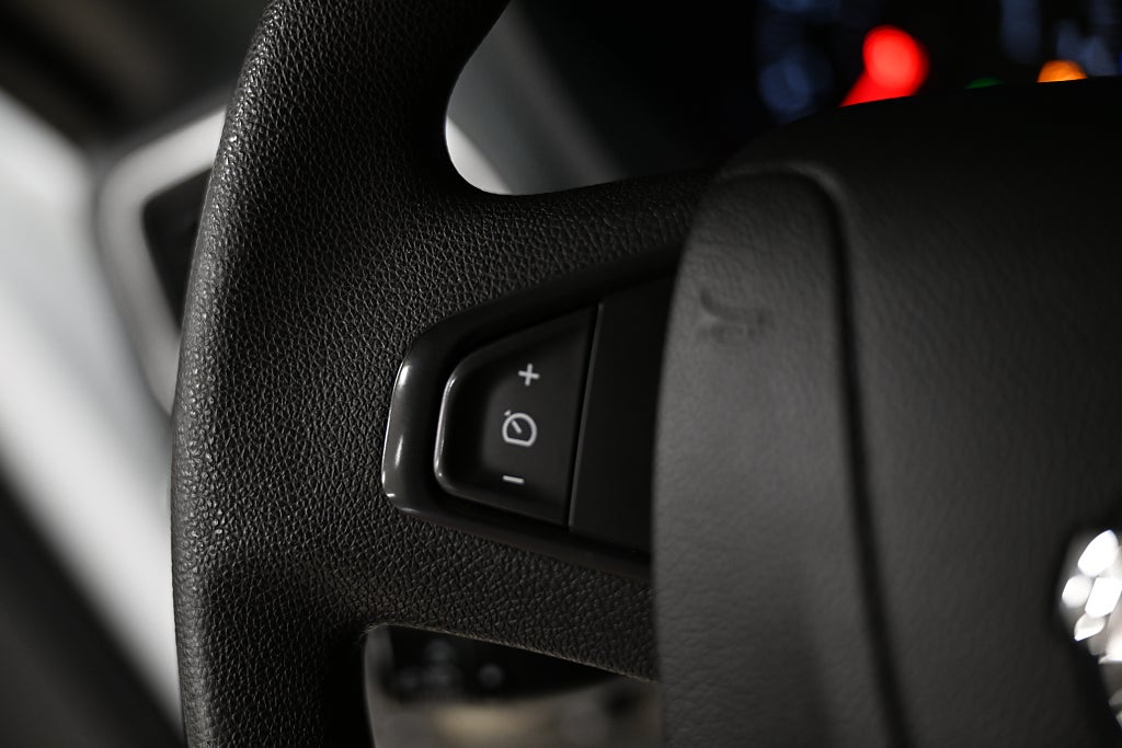 b7c28105 d24f fa9f a2b2 0000559311b6.jpg