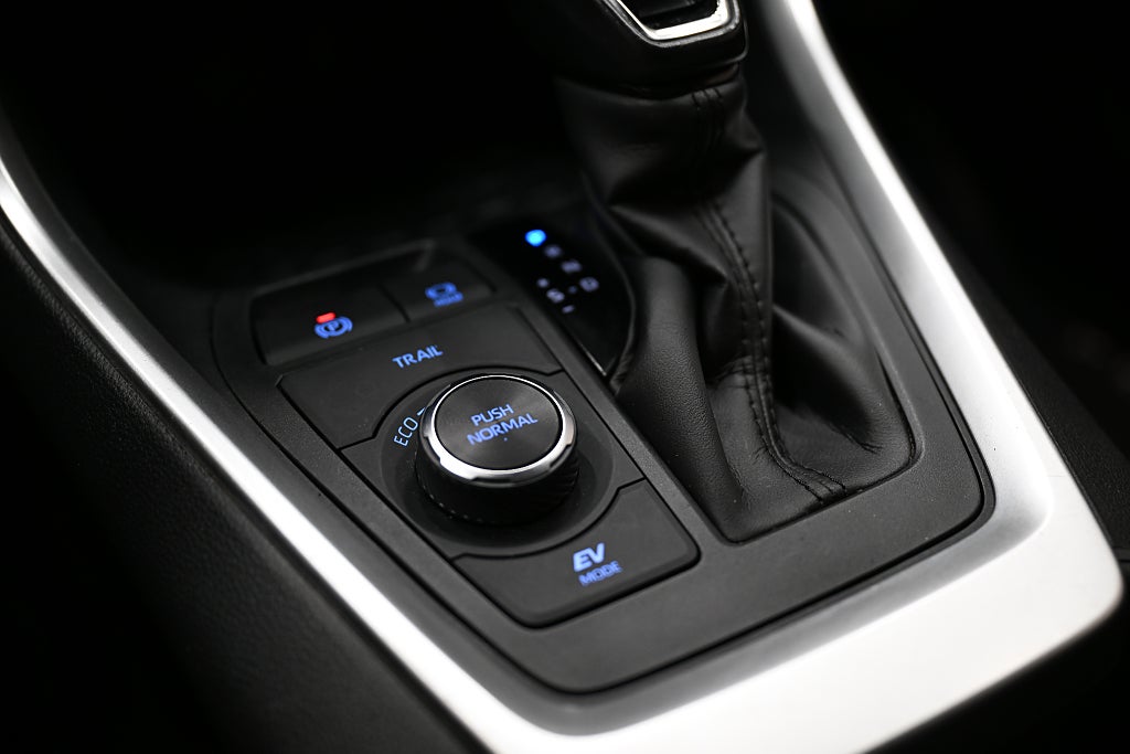 b7c5f845 935b 0e2f 3259 000007df644b.jpg