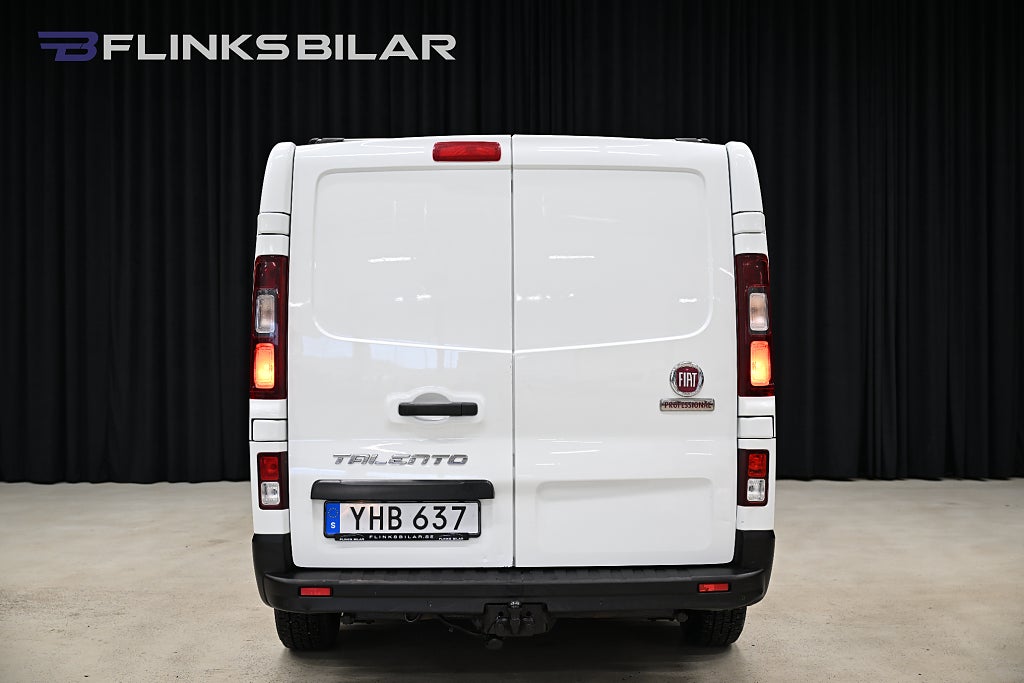 b7d0d979 ce29 8121 f618 000081c9f1a4.jpg