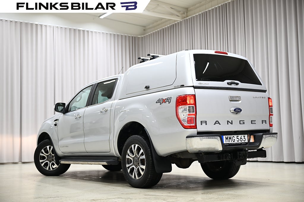 b7d5a6b1 1cb6 8d32 8493 0000b29a05a2.jpg