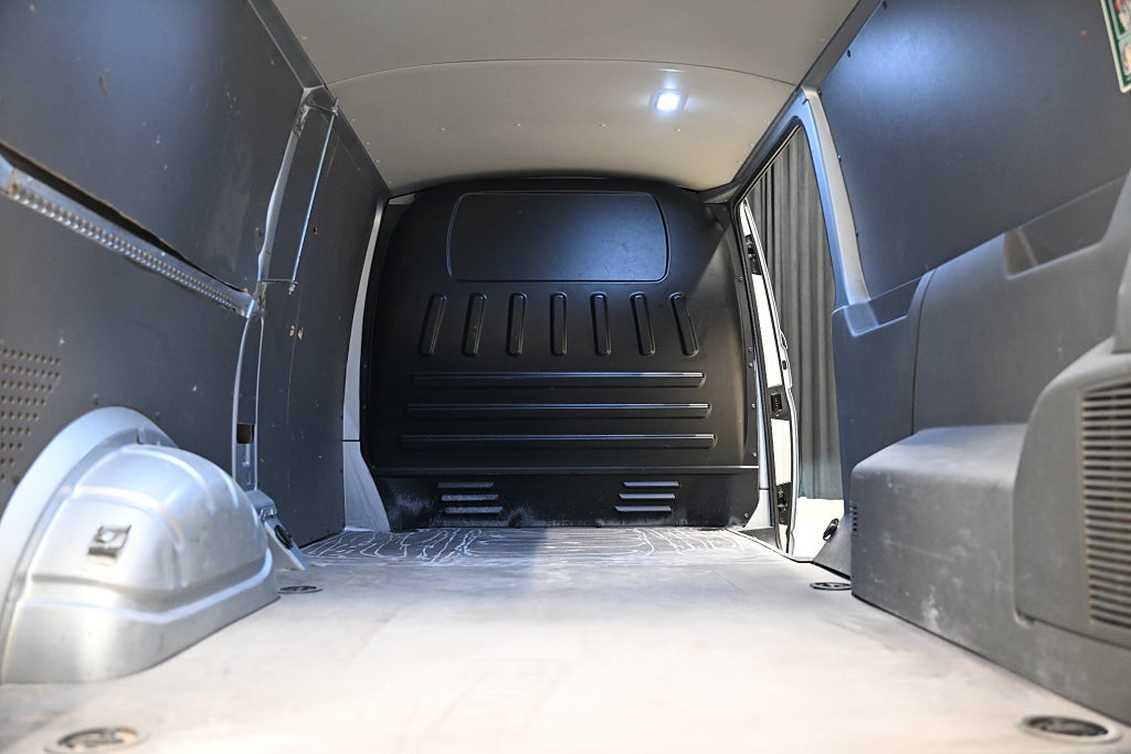 b7d5bfcf 2457 40ef a854 000020ac88ff.jpg