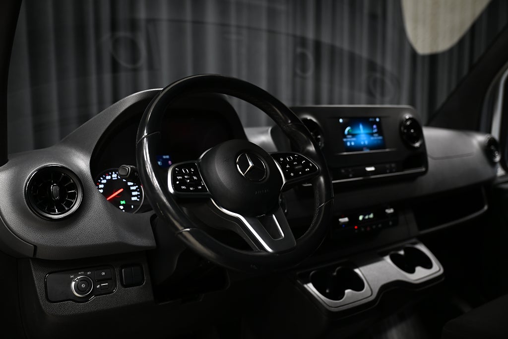 b7d8f6f5 12af 8514 55cc 0000e6bc4148.jpg
