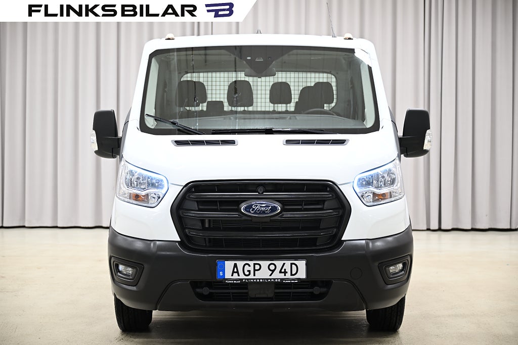 b7da81c2 a772 cbb3 2dbe 0000a290a8fa.jpg