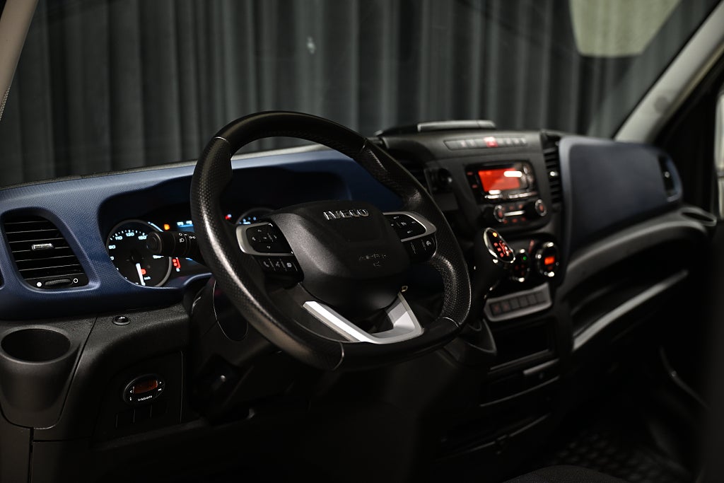 b7e0a4ae 816a 5992 84d0 0000a7ee0ac6.jpg