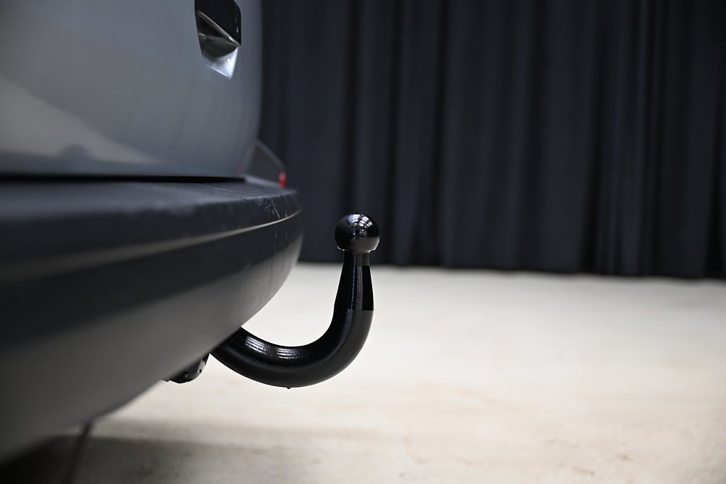 b7e13489 cd65 d7ff 5a41 000071bef8c0.jpg