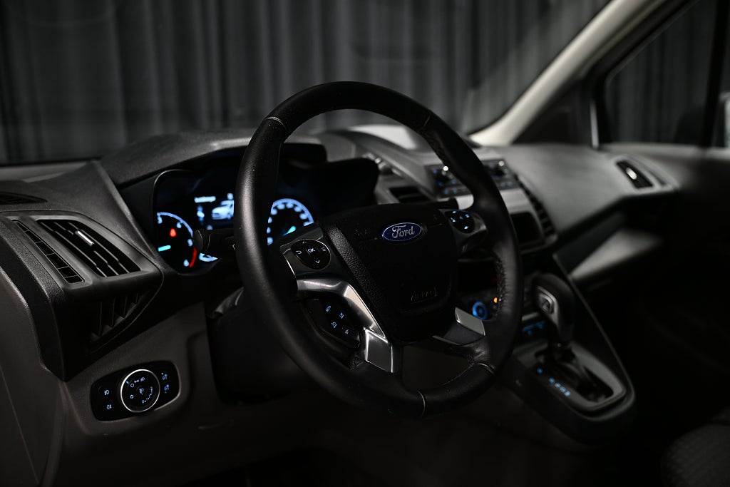 b7e26016 d4bf 1215 1e70 00008fe1ff60.jpg