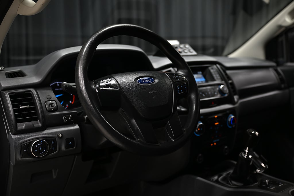 b7e56edc 1622 e923 b569 0000f160e192.jpg