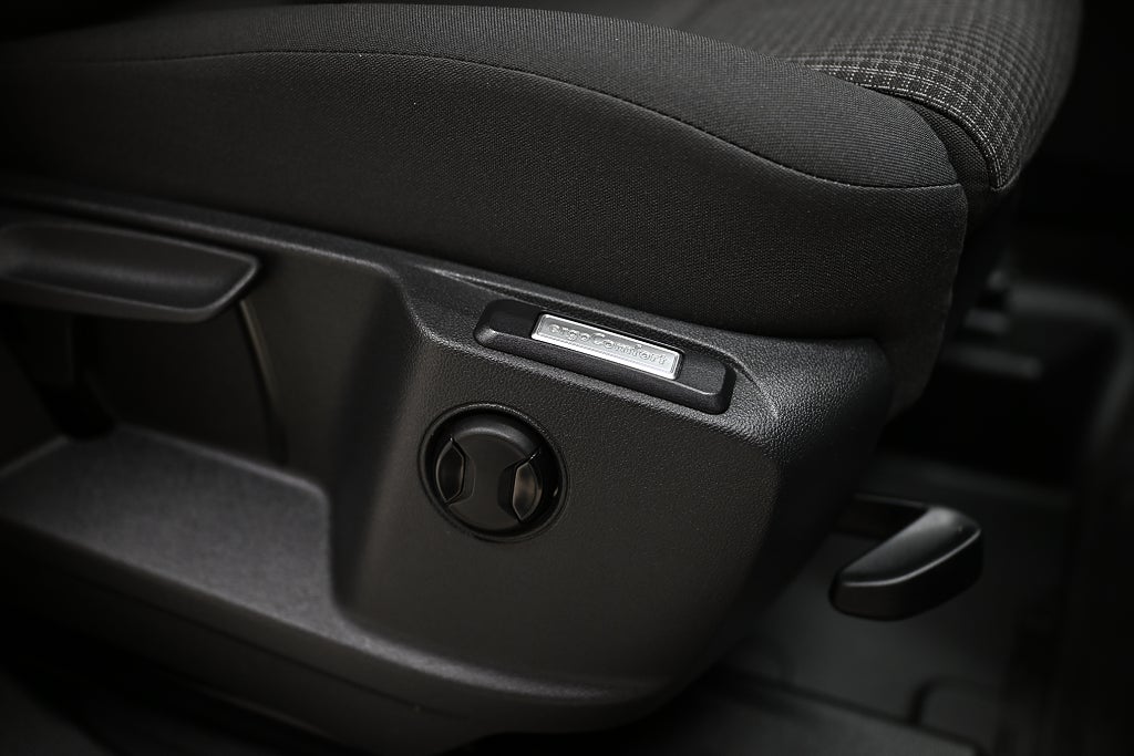 b7e6be32 4d4a 4142 652e 000014355694.jpg