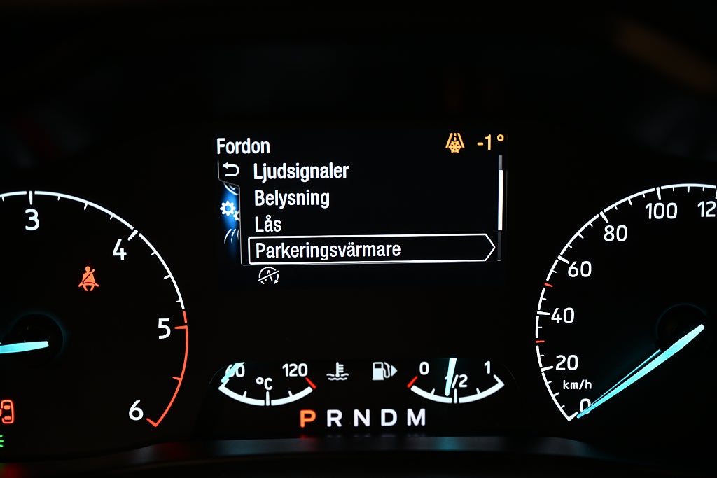 b7eb9ada b431 0b8c 44a8 0000792b8956.jpg