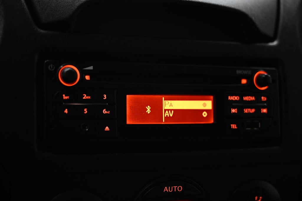 b7f1d0f4 3108 c360 8094 000091f3753e.jpg