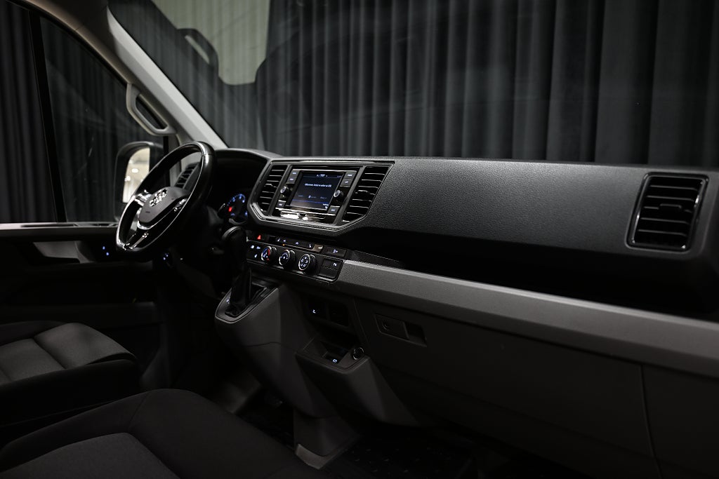 b7f50057 a89d a3a5 3653 000084ca6bef.jpg