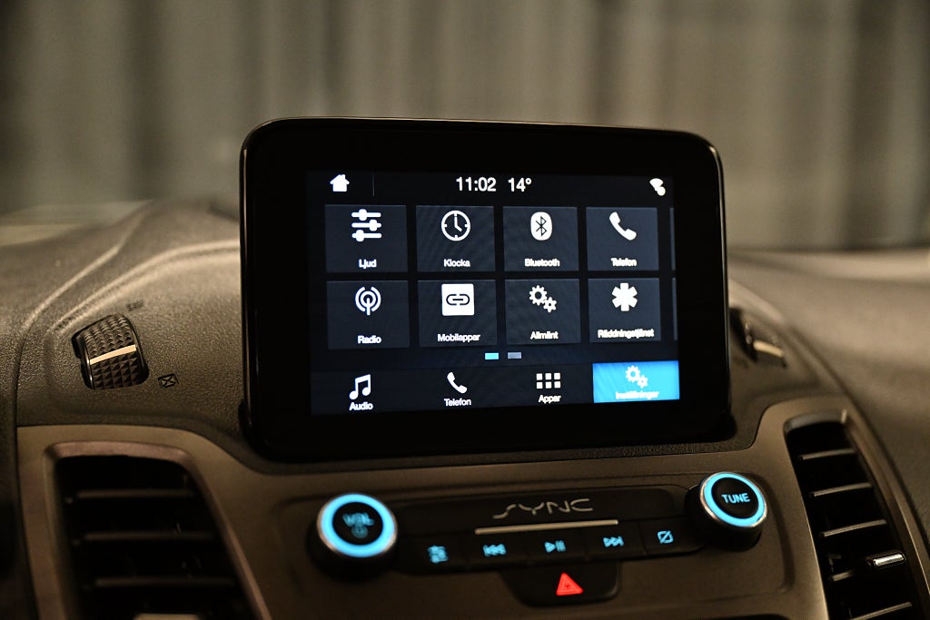 b7f50305 6507 e988 cf74 0000b7267433.jpg