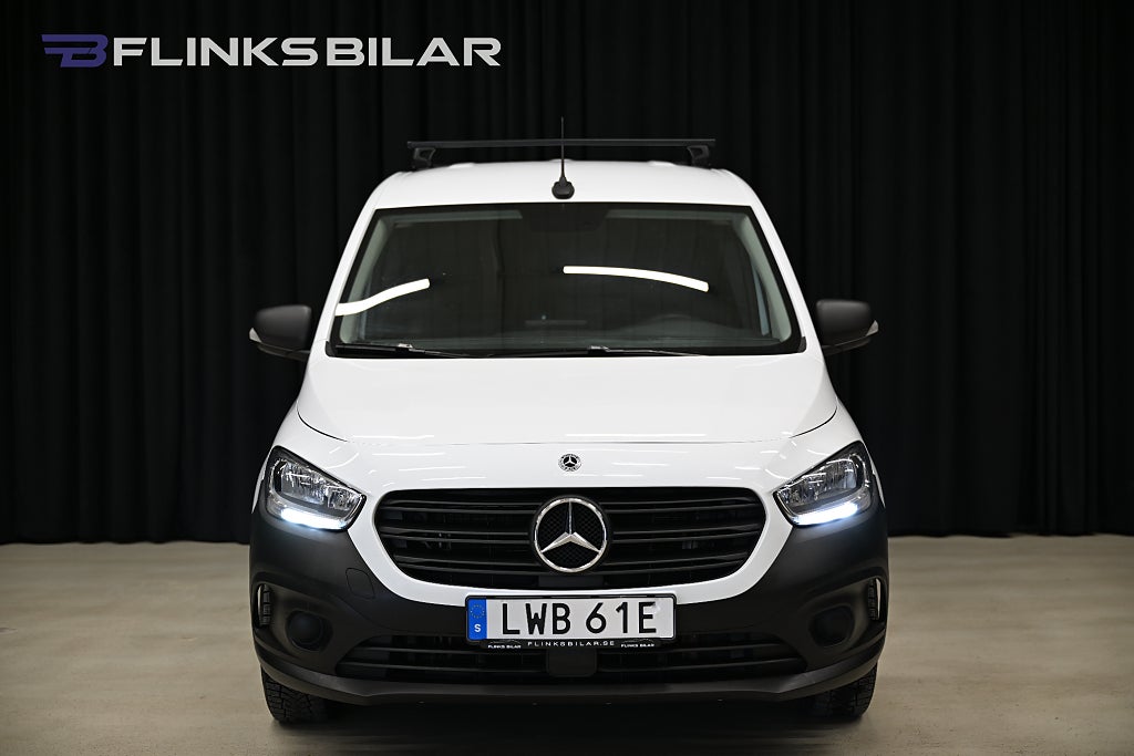 b8072d20 0403 d520 bd97 0000ead0cc89.jpg