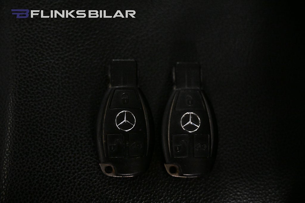 b80a3946 a460 16ba 3611 0000f90757b4.jpg