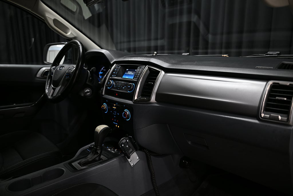 b80b79a5 8350 4b5f c05f 00005a4659d7.jpg