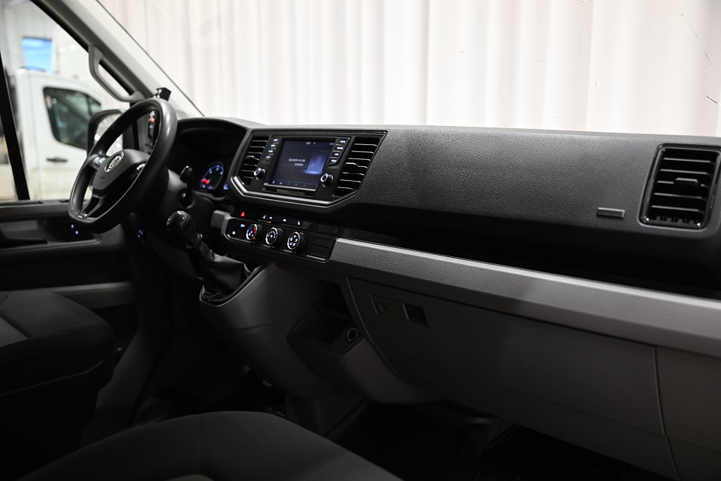 b80d1c29 c68c 5f73 9ca7 00009a30b859.jpg