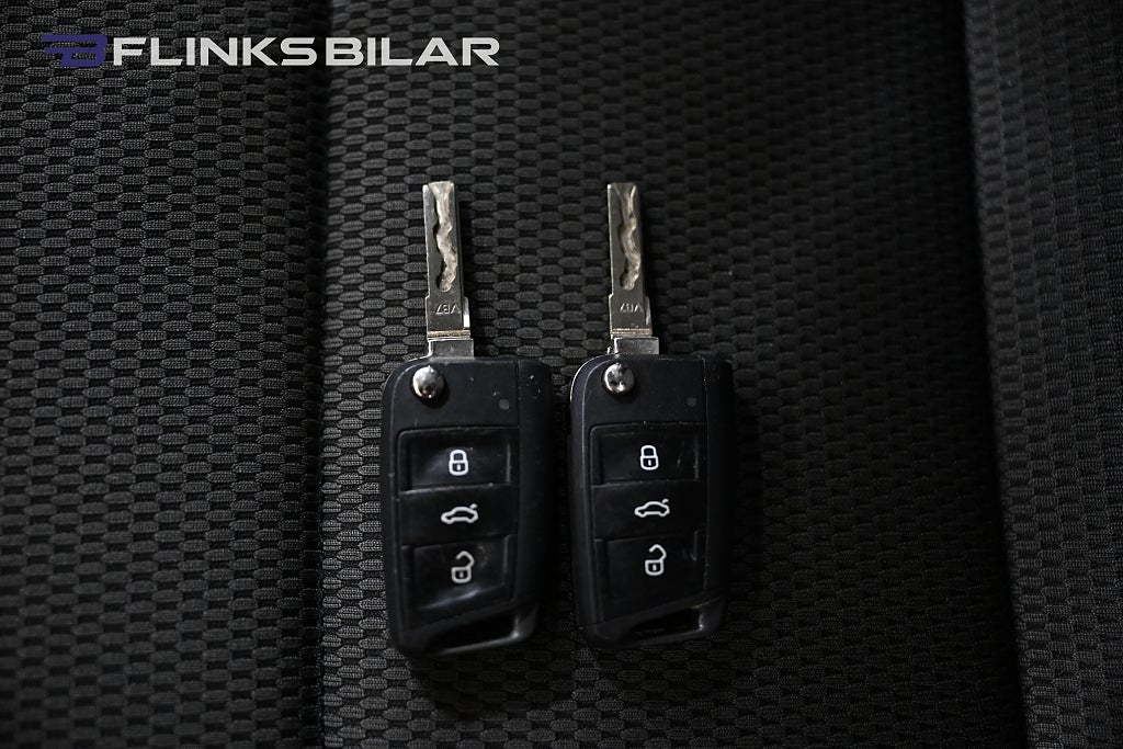 b81398d0 8b88 98e2 9171 000078f0ca99.jpg