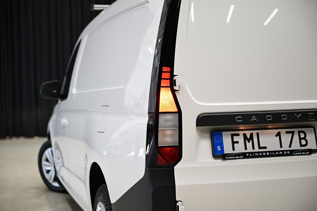 b81807fd bf3a 82ba 4c7f 0000d9561a20.jpg