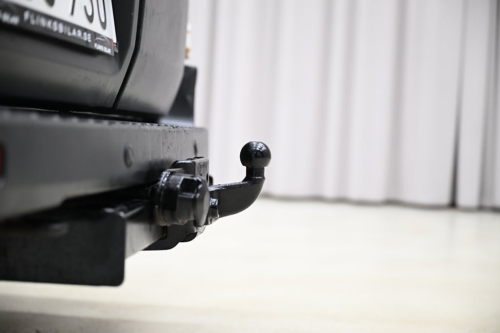 b81d46f3 1b6e b35c a9bd 0000066c067b.jpg