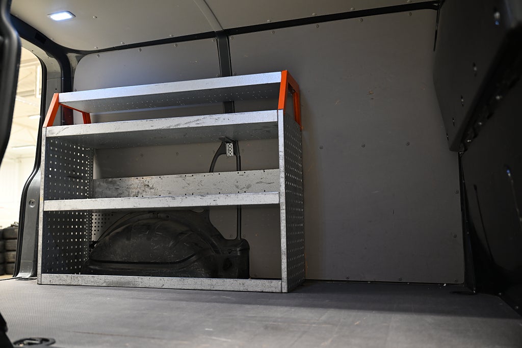 b81e6049 03e8 2c8c 0601 00002ecee532.jpg