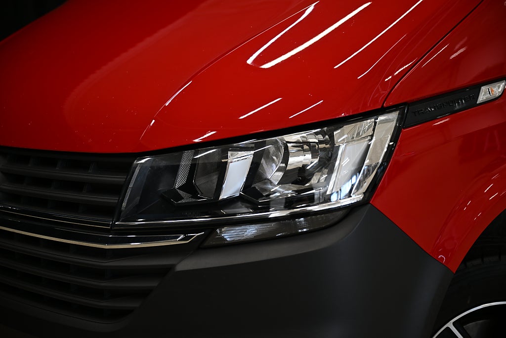 b82325ca 815f 5ea1 d4fc 0000740eb35f.jpg