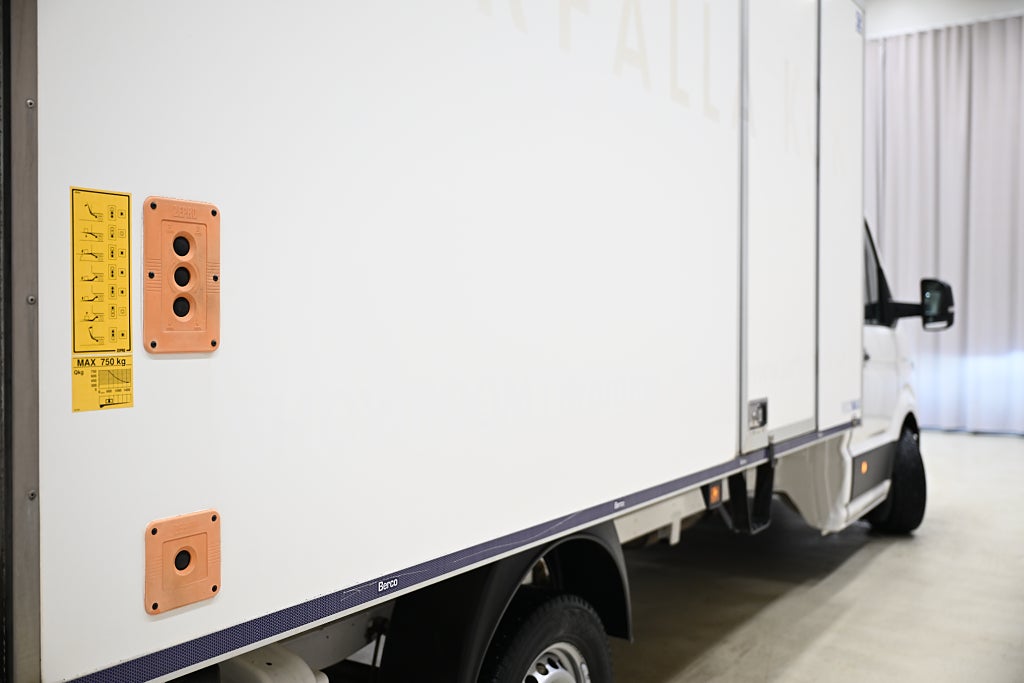 b824e402 1a5f 6b08 df53 000088114a79.jpg