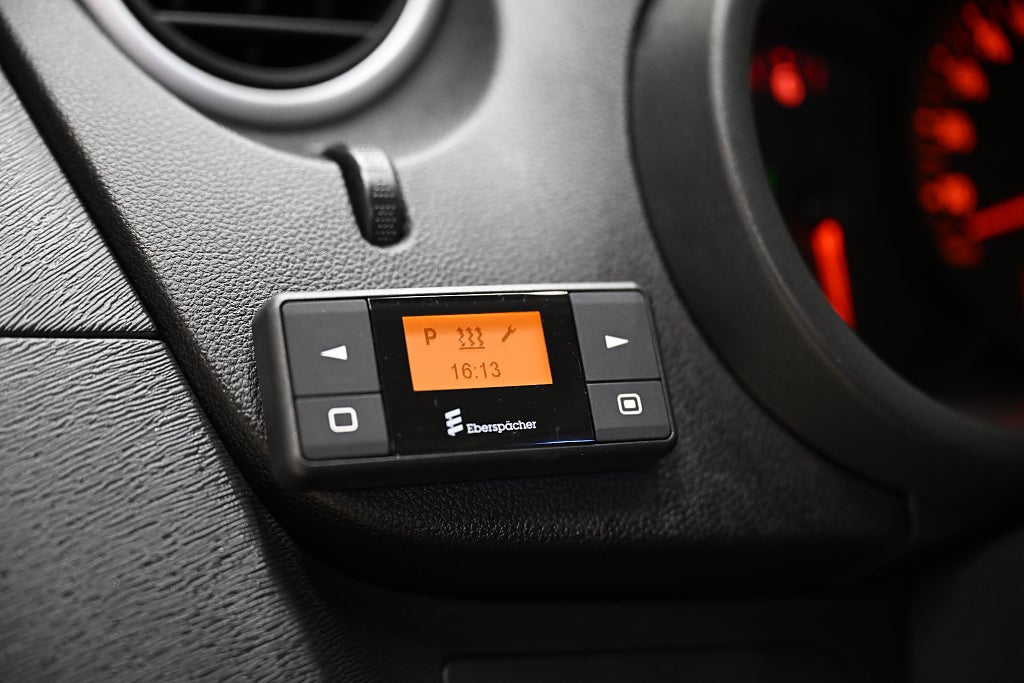 b828e423 9af7 c799 8466 00000ec48118.jpg